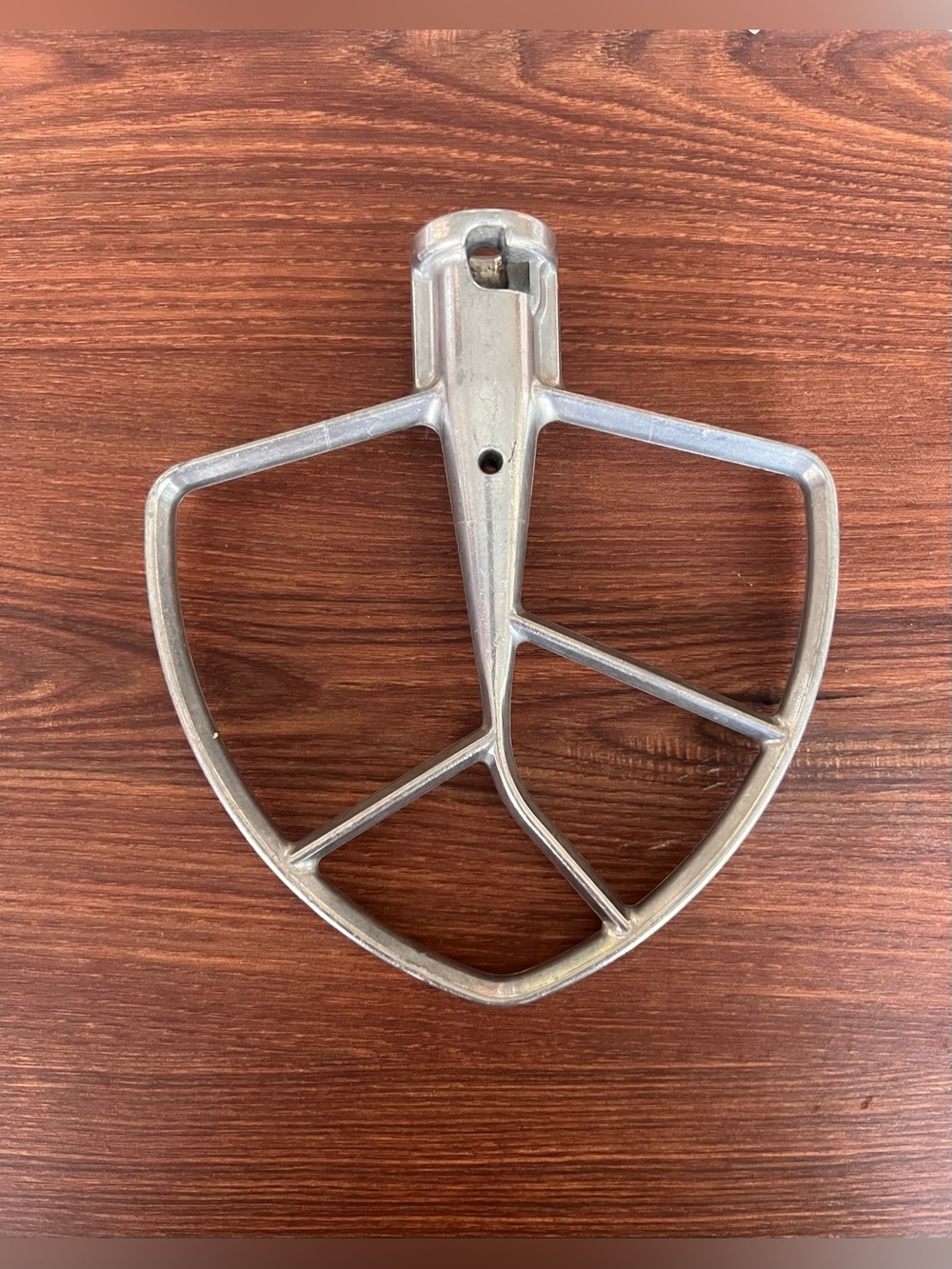 KitchenAid Flat Beater